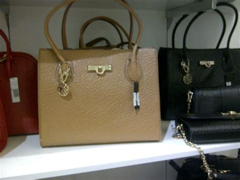 michael kors myer bags|michael kors bags official website.